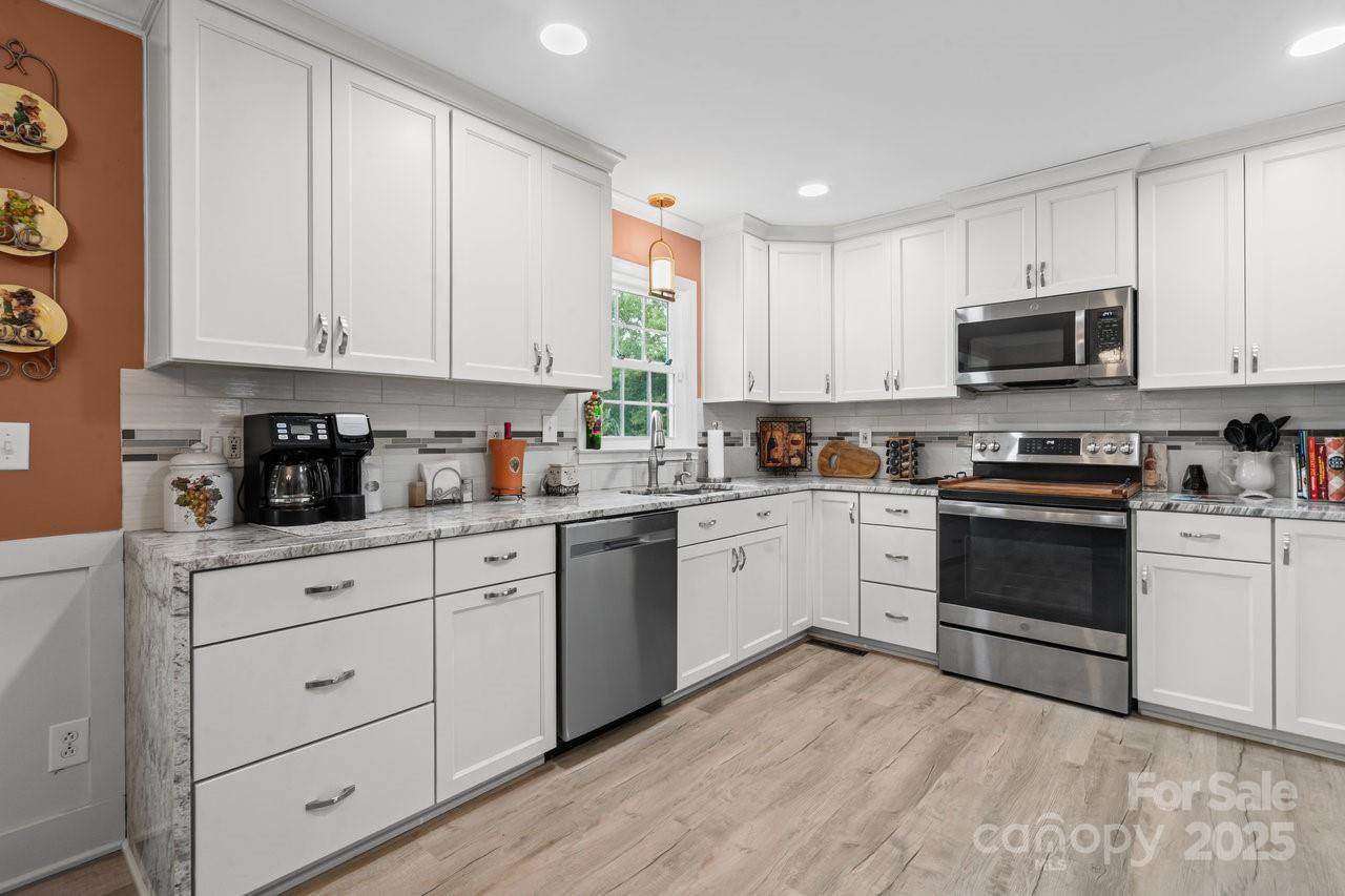 713 Tammy Drive, Monroe, NC 28110