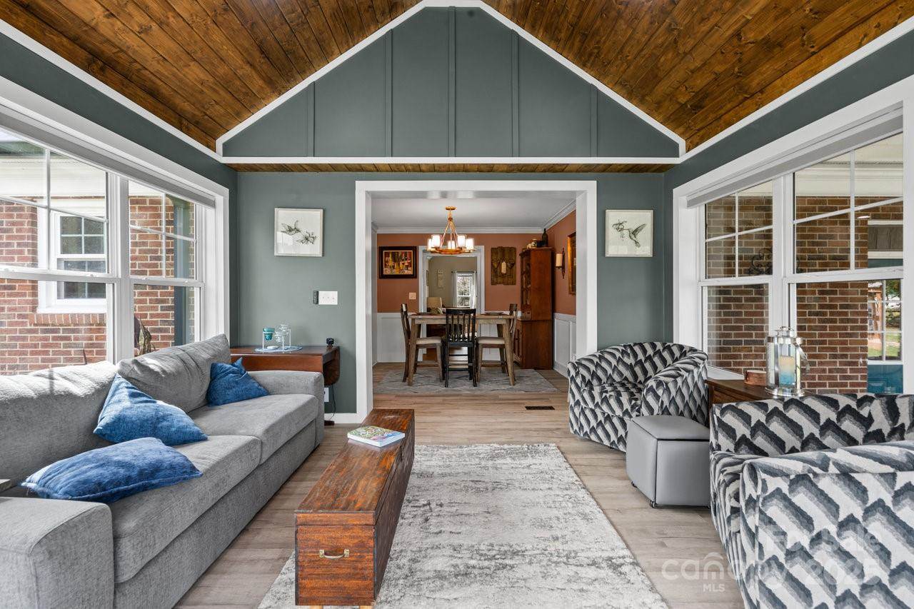 713 Tammy Drive, Monroe, NC 28110