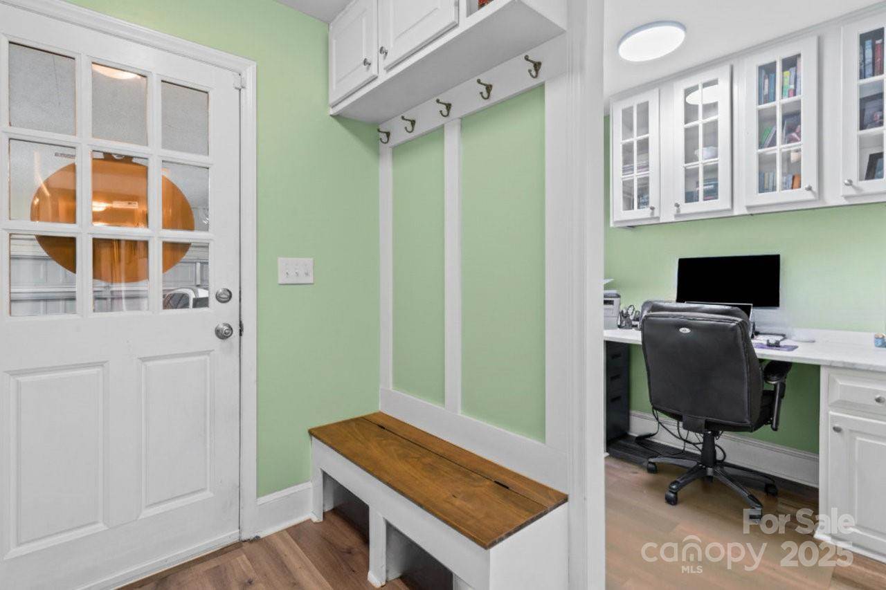 713 Tammy Drive, Monroe, NC 28110