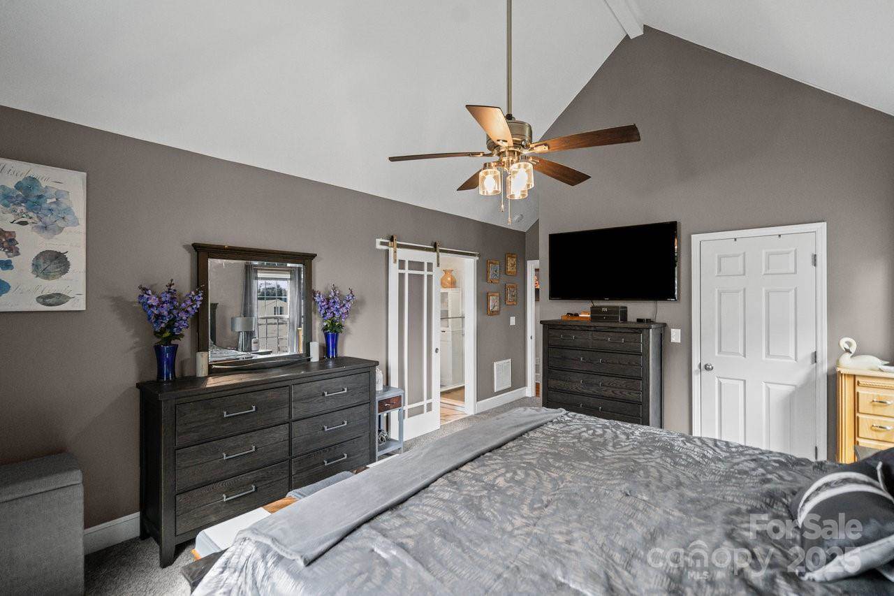 713 Tammy Drive, Monroe, NC 28110