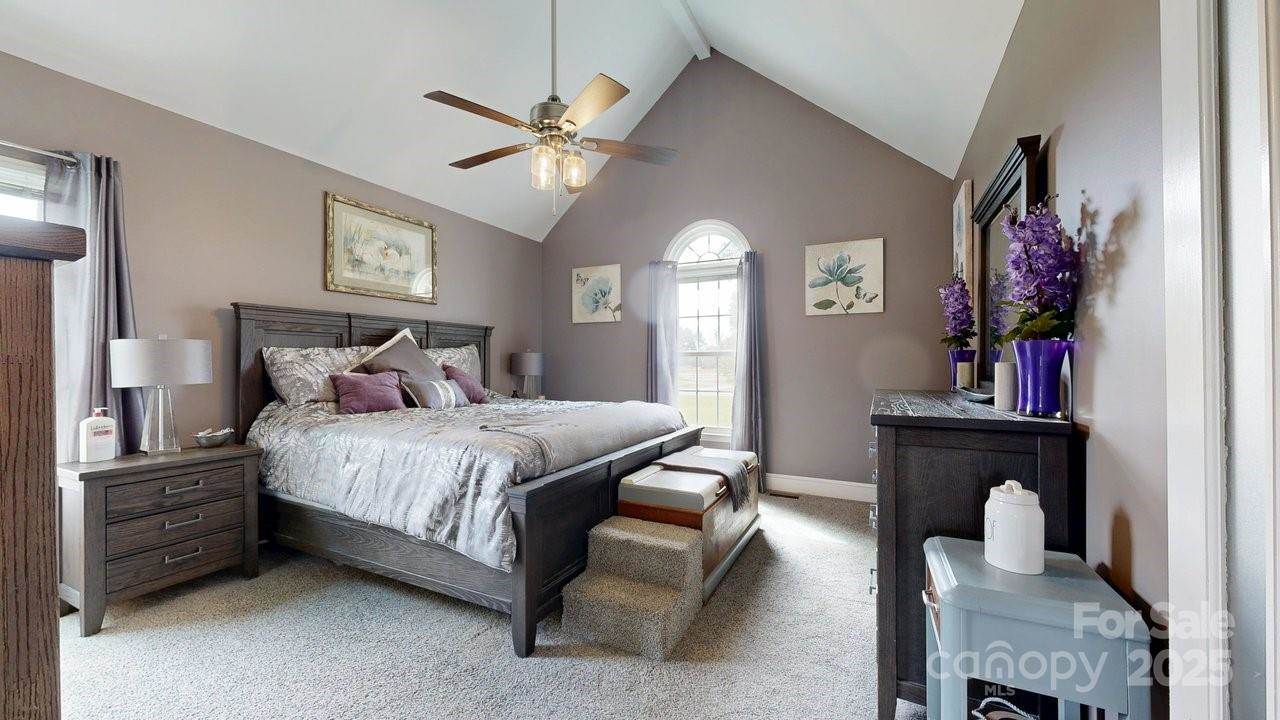 713 Tammy Drive, Monroe, NC 28110