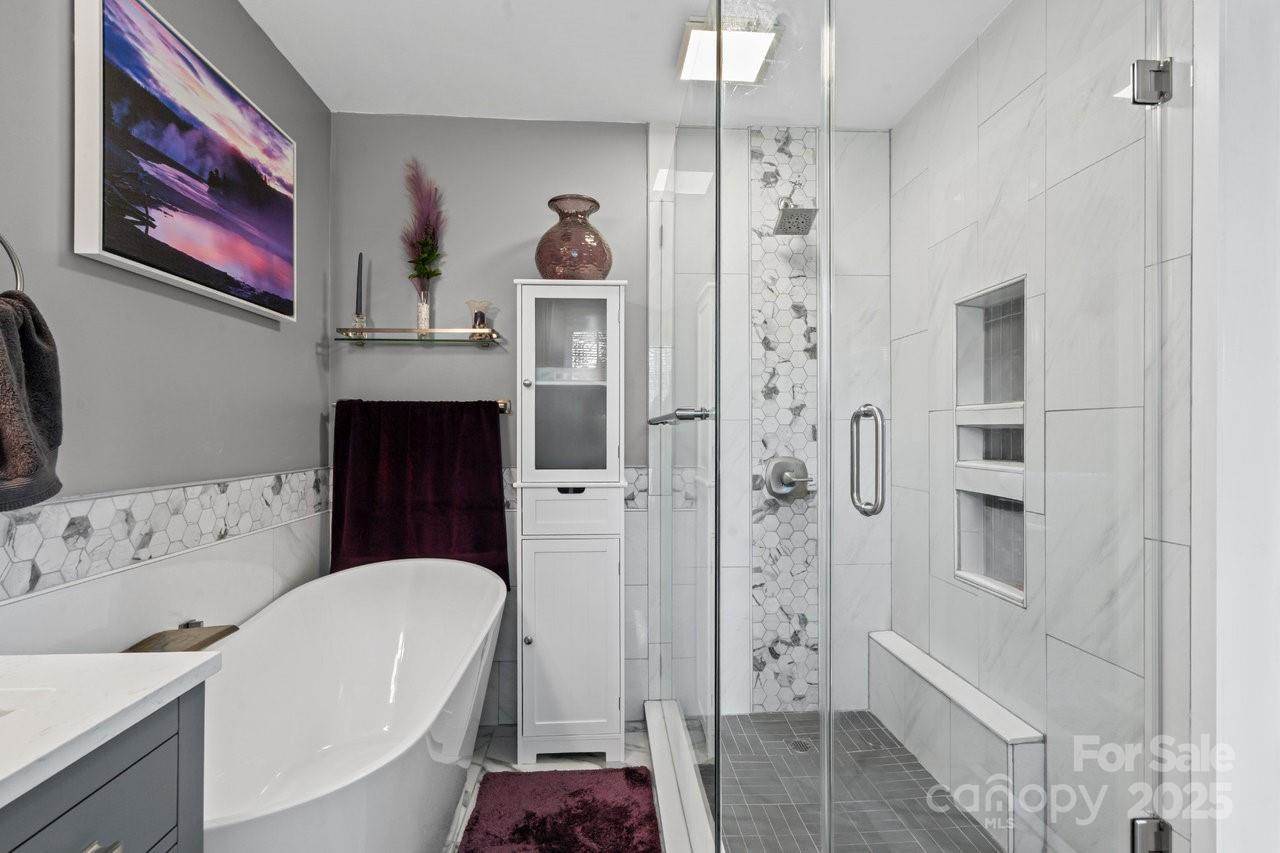 713 Tammy Drive, Monroe, NC 28110