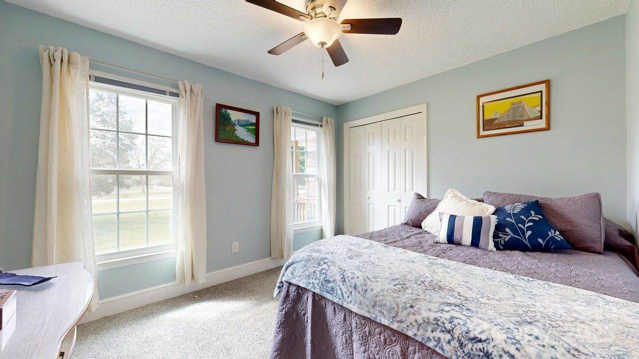 713 Tammy Drive, Monroe, NC 28110