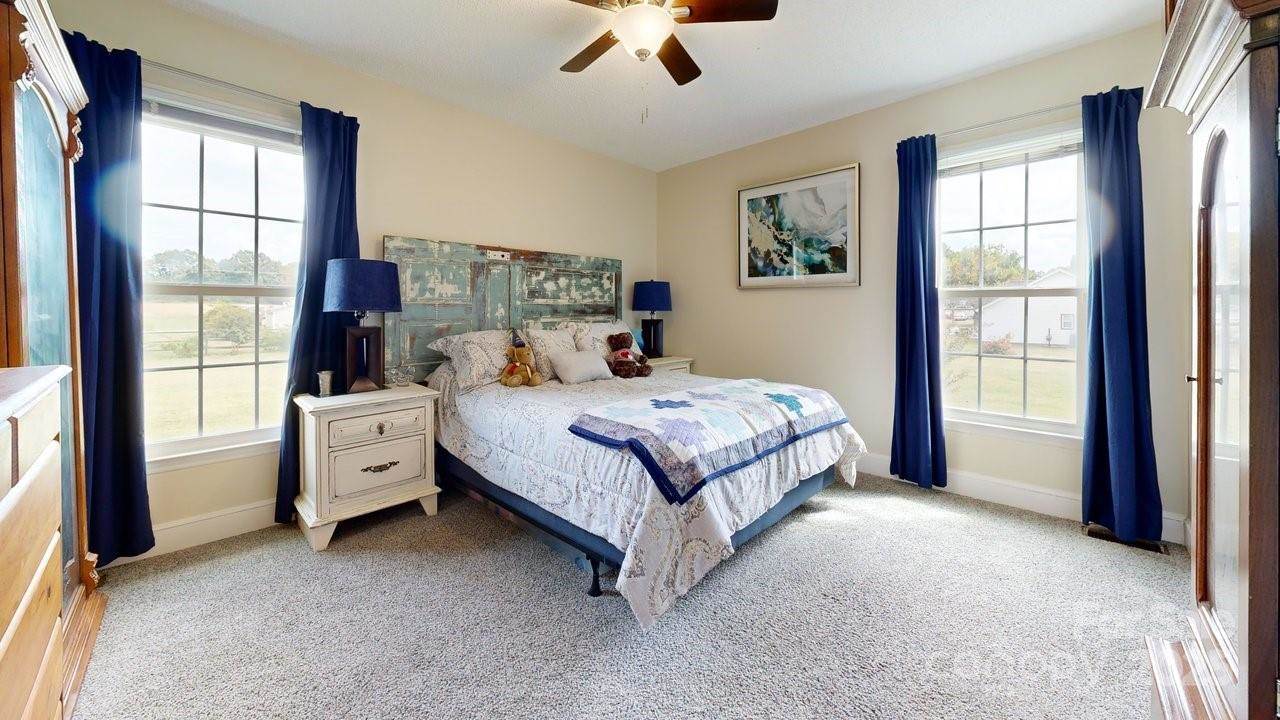 713 Tammy Drive, Monroe, NC 28110