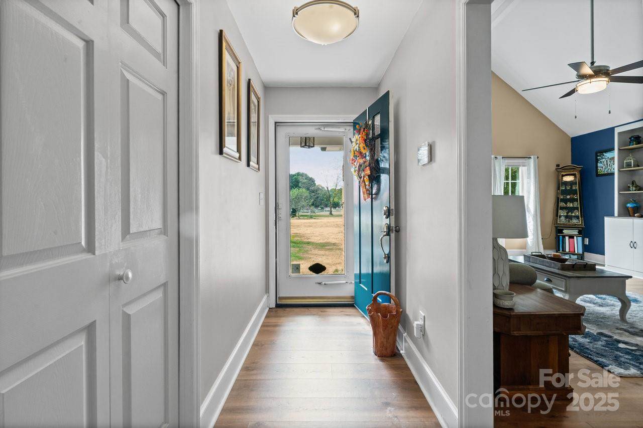 713 Tammy Drive, Monroe, NC 28110