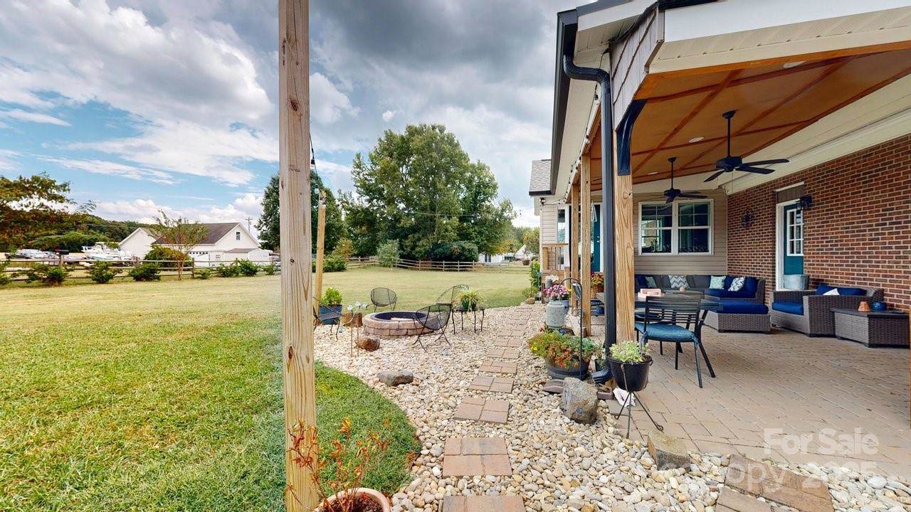 713 Tammy Drive, Monroe, NC 28110