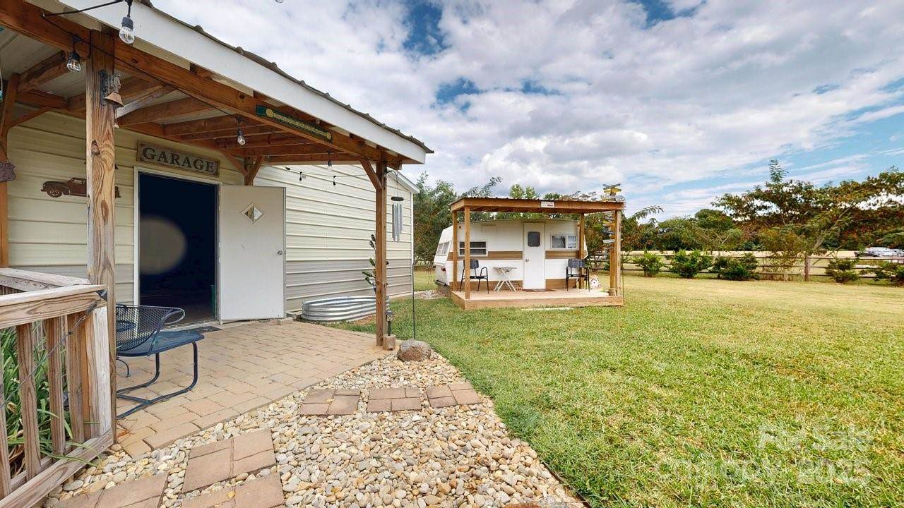 713 Tammy Drive, Monroe, NC 28110