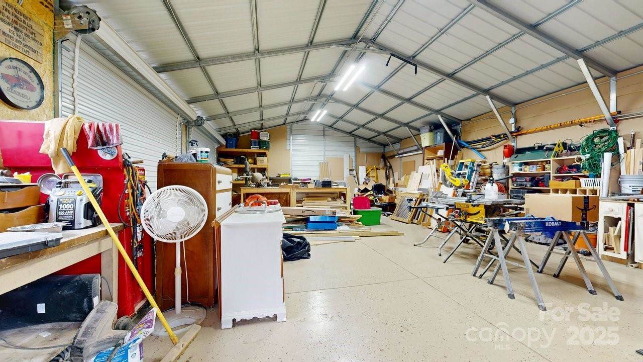 713 Tammy Drive, Monroe, NC 28110