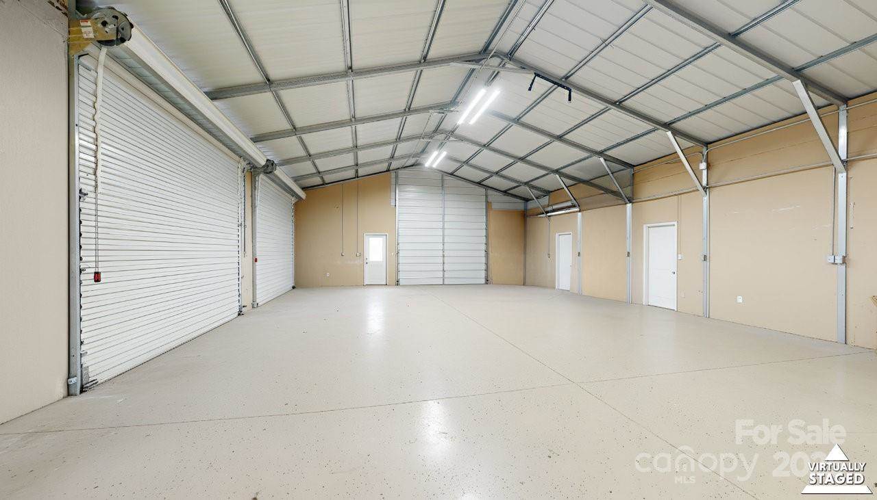 713 Tammy Drive, Monroe, NC 28110