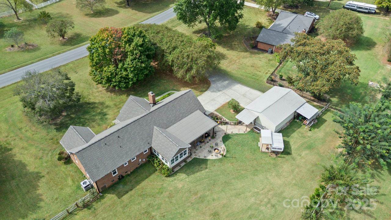 713 Tammy Drive, Monroe, NC 28110
