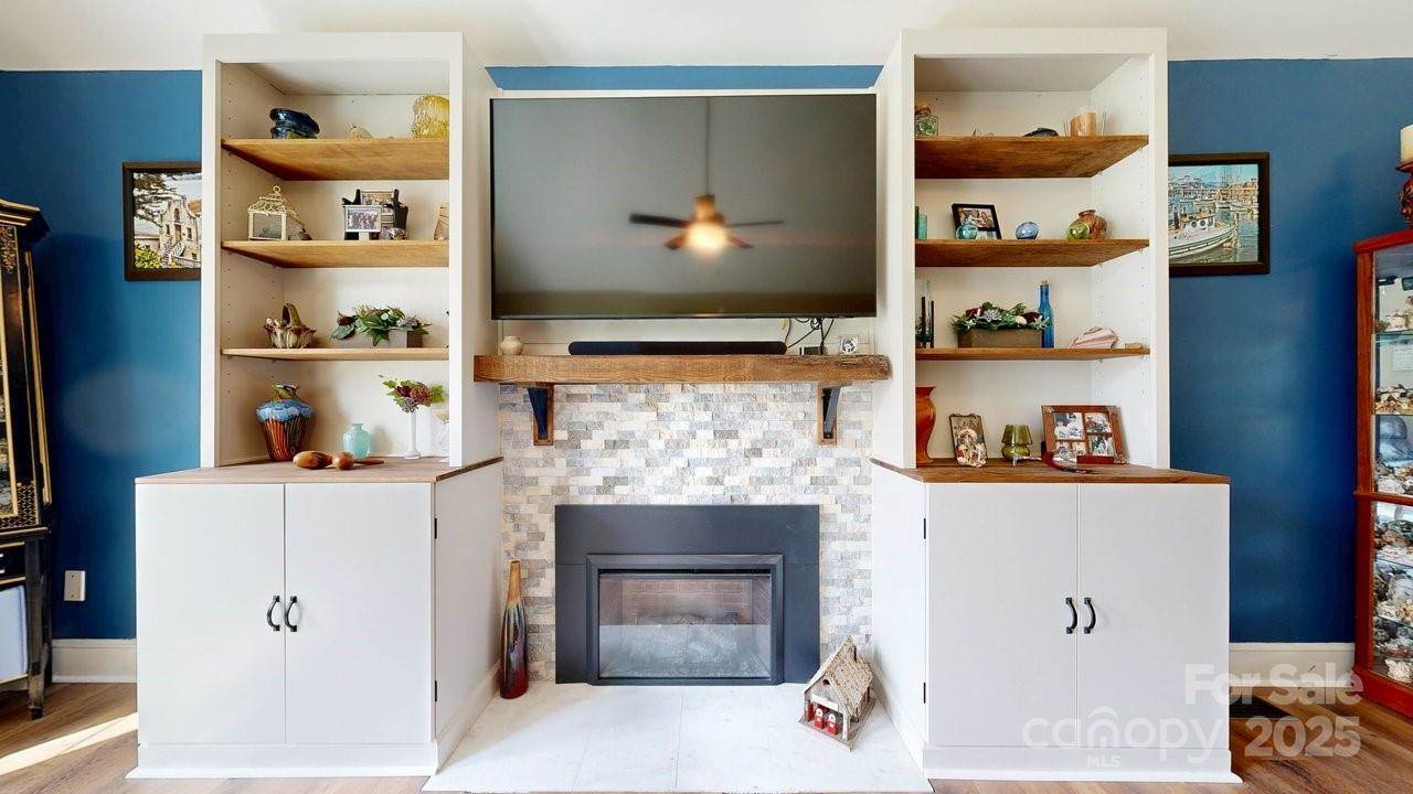 713 Tammy Drive, Monroe, NC 28110