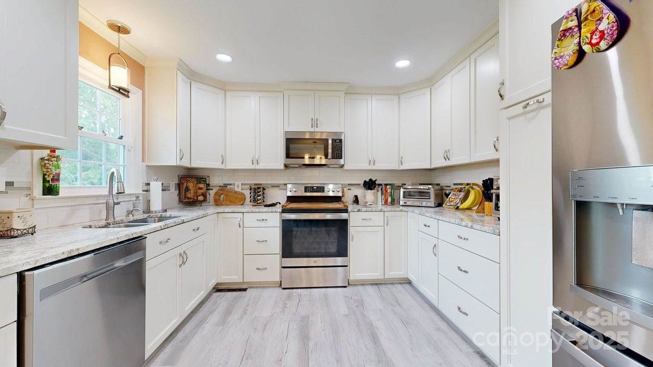 713 Tammy Drive, Monroe, NC 28110