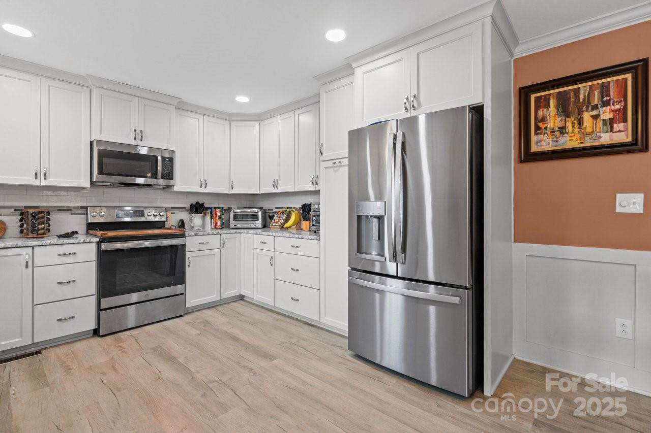 713 Tammy Drive, Monroe, NC 28110