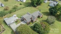 713 Tammy Drive, Monroe, NC 28110