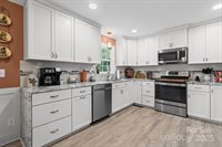 713 Tammy Drive, Monroe, NC 28110