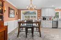 713 Tammy Drive, Monroe, NC 28110