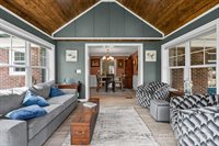 713 Tammy Drive, Monroe, NC 28110