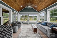 713 Tammy Drive, Monroe, NC 28110