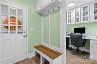 713 Tammy Drive, Monroe, NC 28110