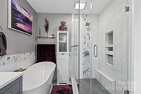 713 Tammy Drive, Monroe, NC 28110