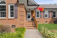 713 Tammy Drive, Monroe, NC 28110