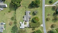 713 Tammy Drive, Monroe, NC 28110