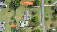 713 Tammy Drive, Monroe, NC 28110
