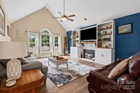 713 Tammy Drive, Monroe, NC 28110