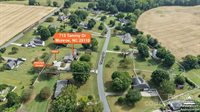 713 Tammy Drive, Monroe, NC 28110