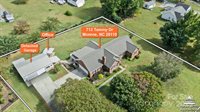 713 Tammy Drive, Monroe, NC 28110