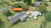 713 Tammy Drive, Monroe, NC 28110