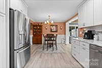 713 Tammy Drive, Monroe, NC 28110