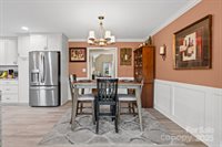 713 Tammy Drive, Monroe, NC 28110