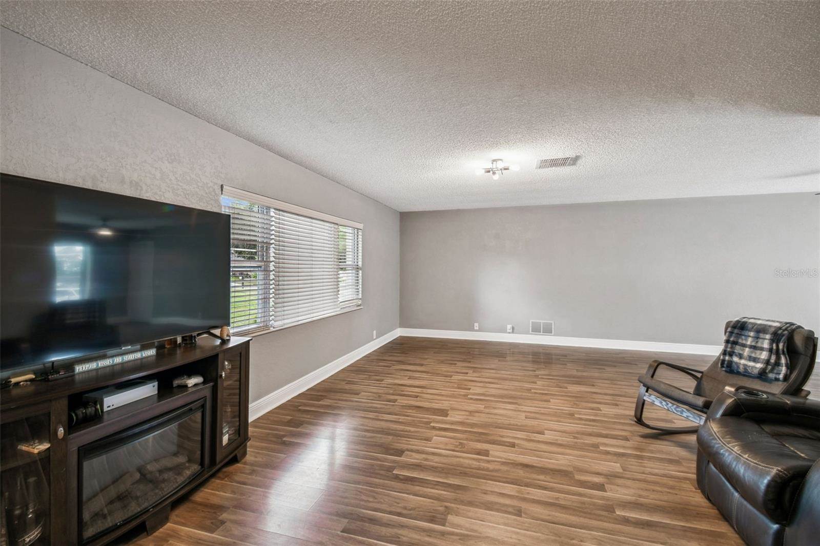 425 Flagler Road, Winter Haven, FL 33884