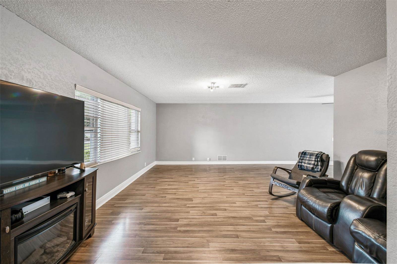 425 Flagler Road, Winter Haven, FL 33884