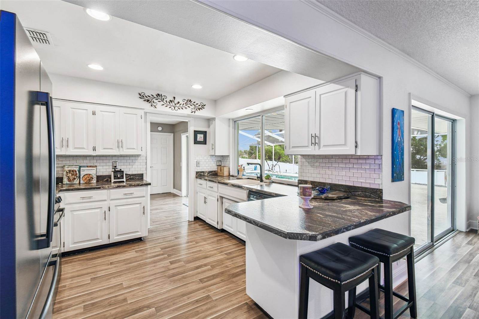 425 Flagler Road, Winter Haven, FL 33884