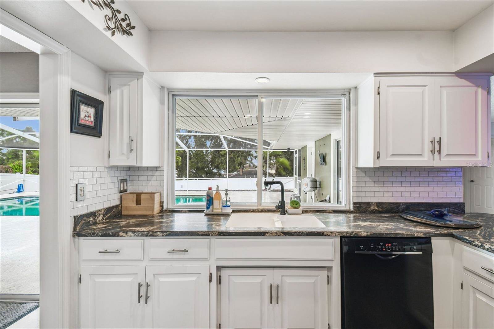 425 Flagler Road, Winter Haven, FL 33884