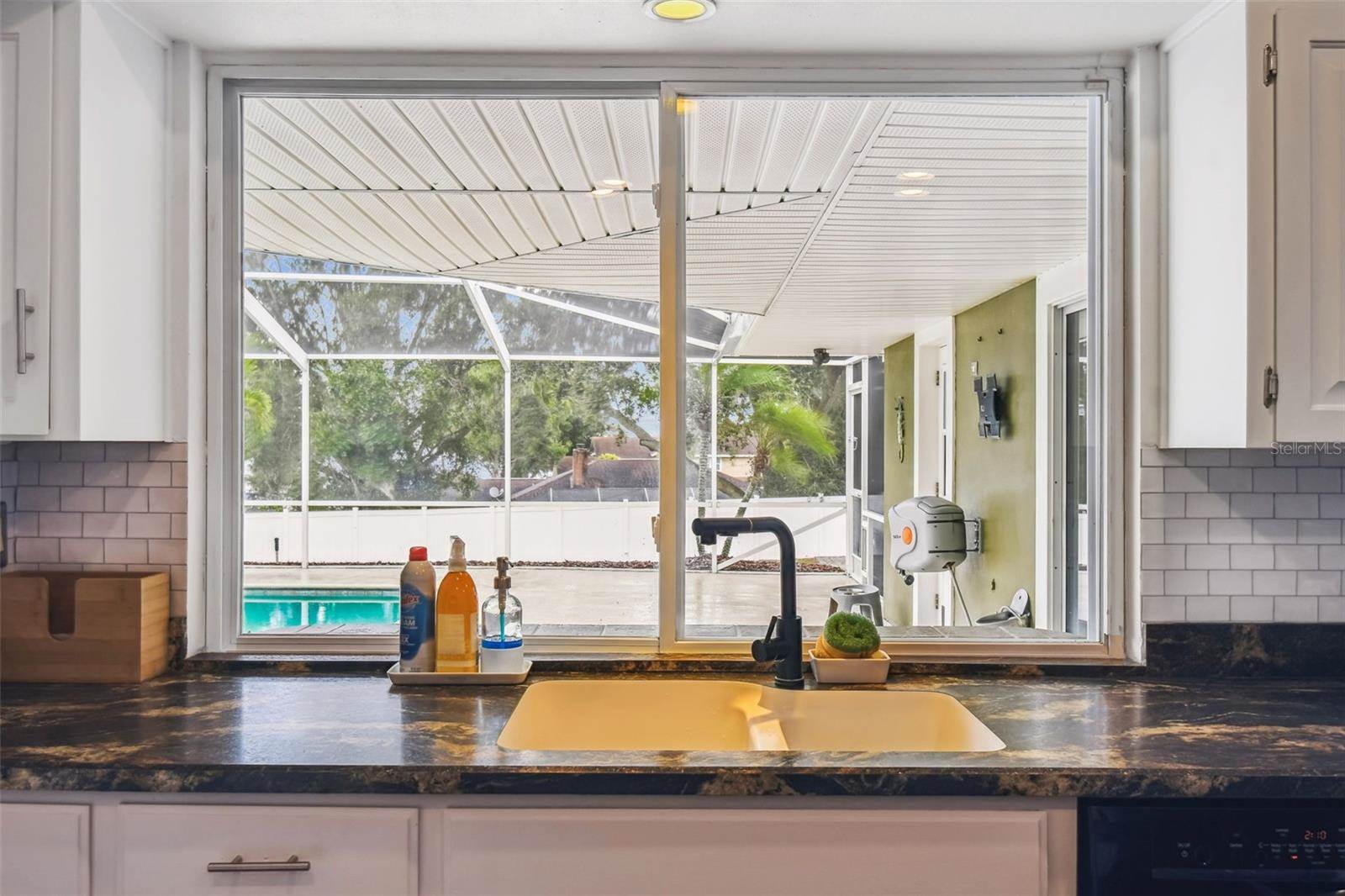 425 Flagler Road, Winter Haven, FL 33884