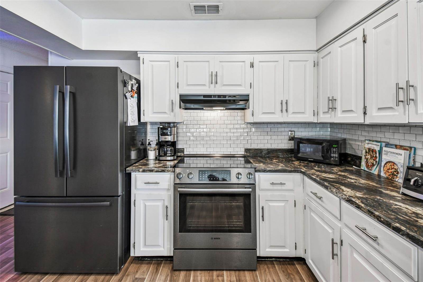 425 Flagler Road, Winter Haven, FL 33884