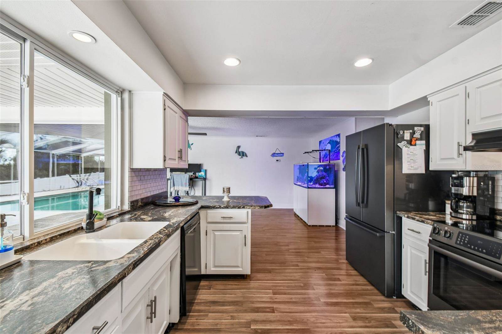 425 Flagler Road, Winter Haven, FL 33884