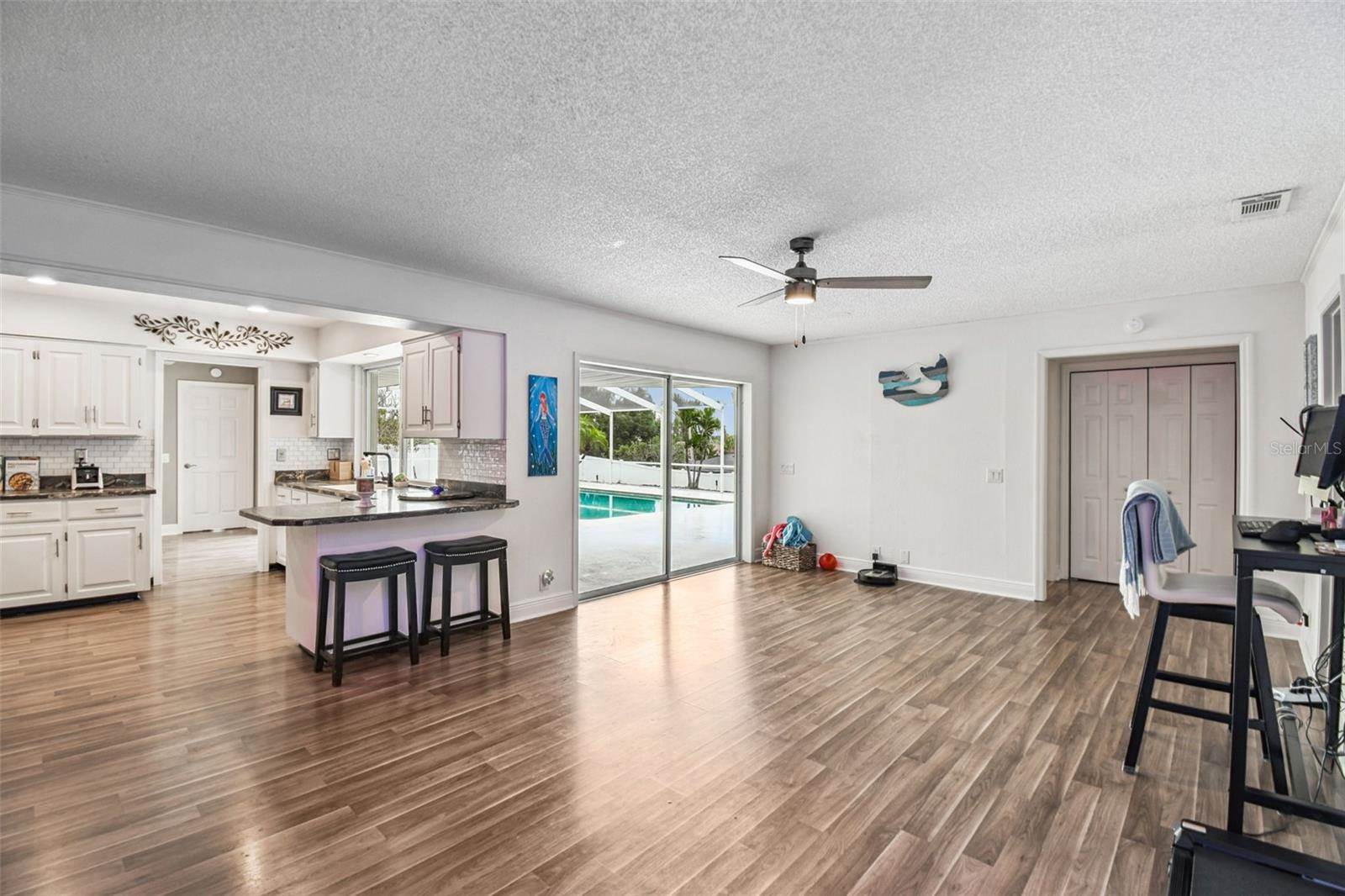 425 Flagler Road, Winter Haven, FL 33884