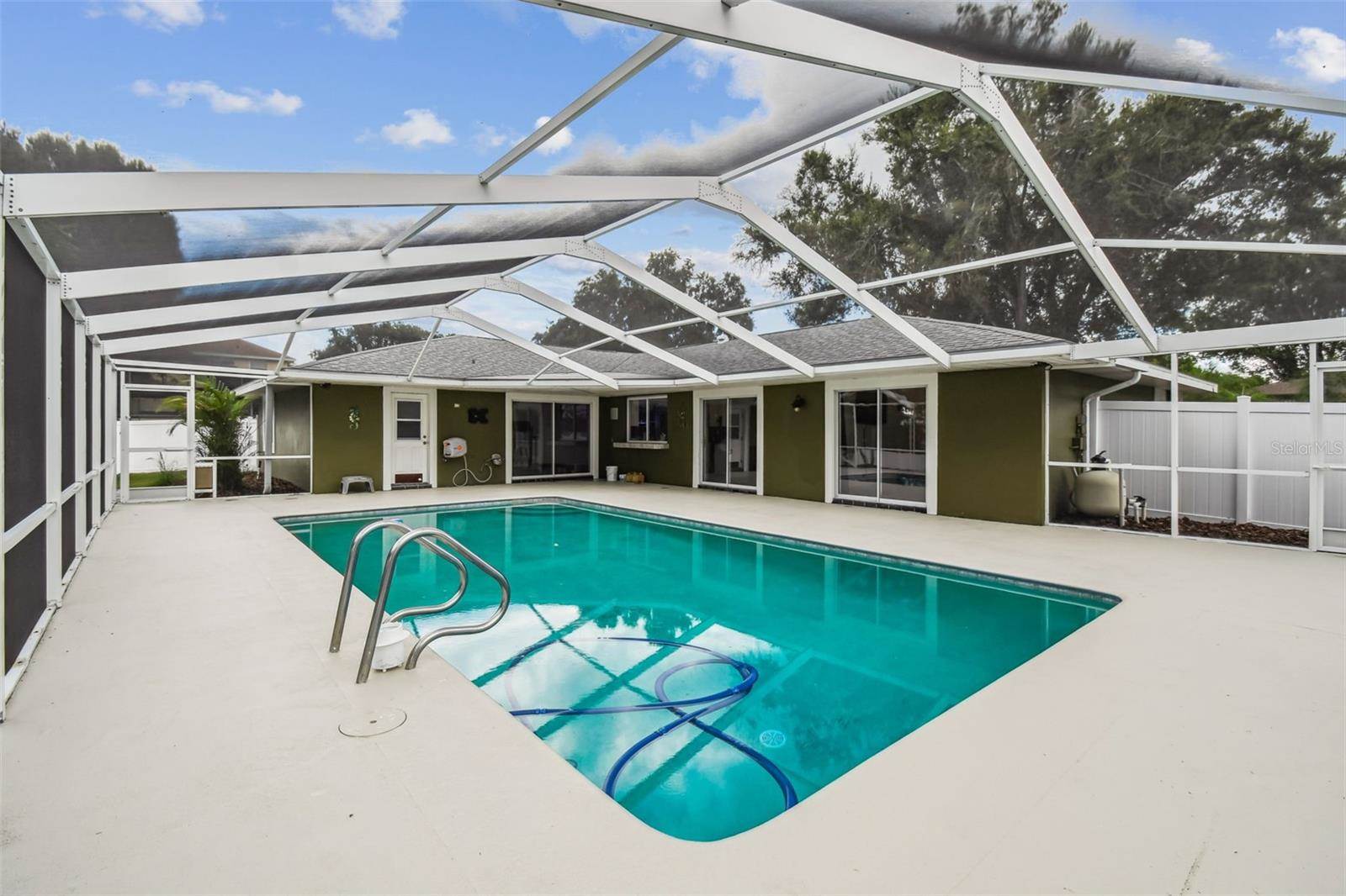 425 Flagler Road, Winter Haven, FL 33884