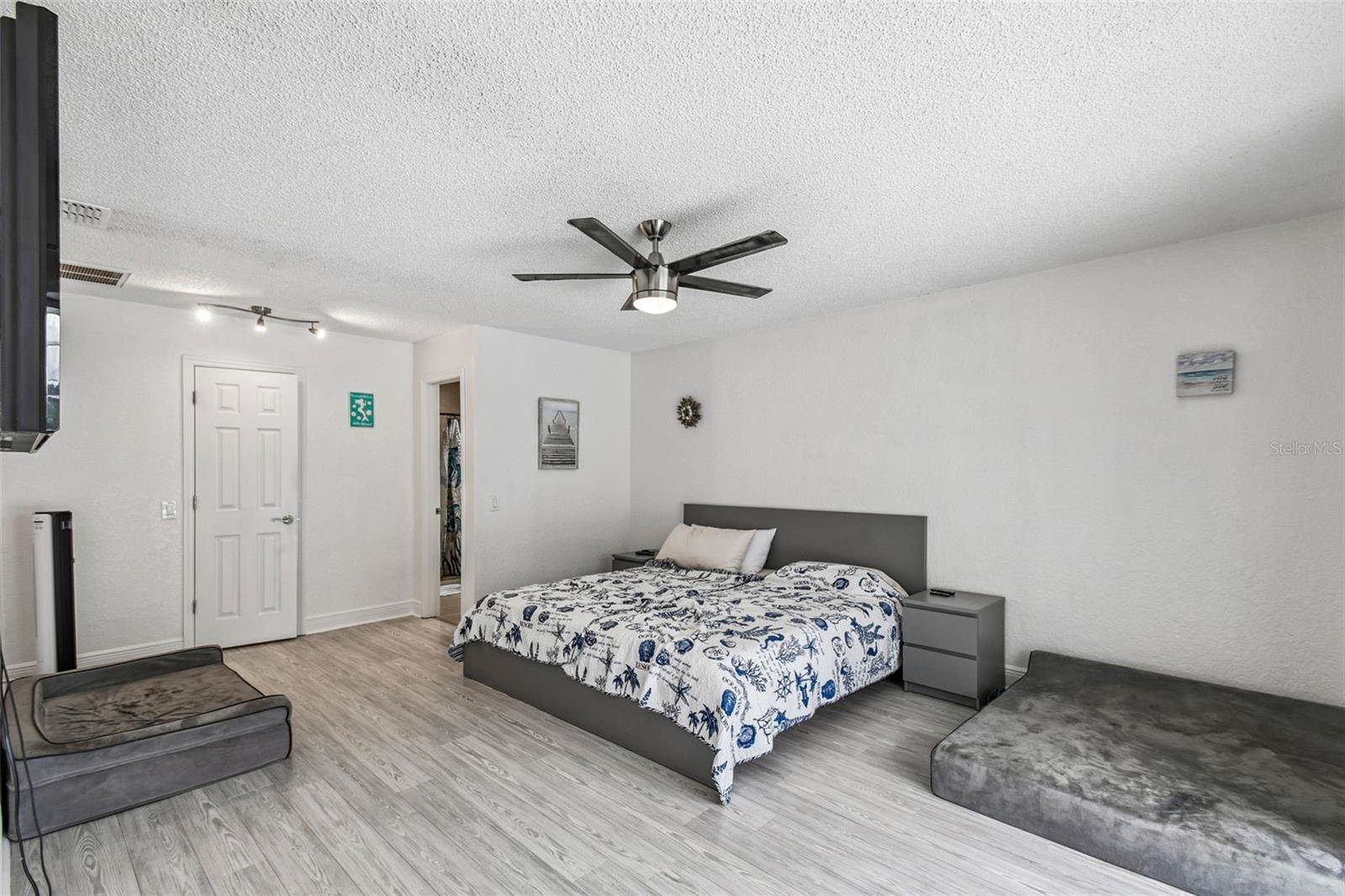 425 Flagler Road, Winter Haven, FL 33884