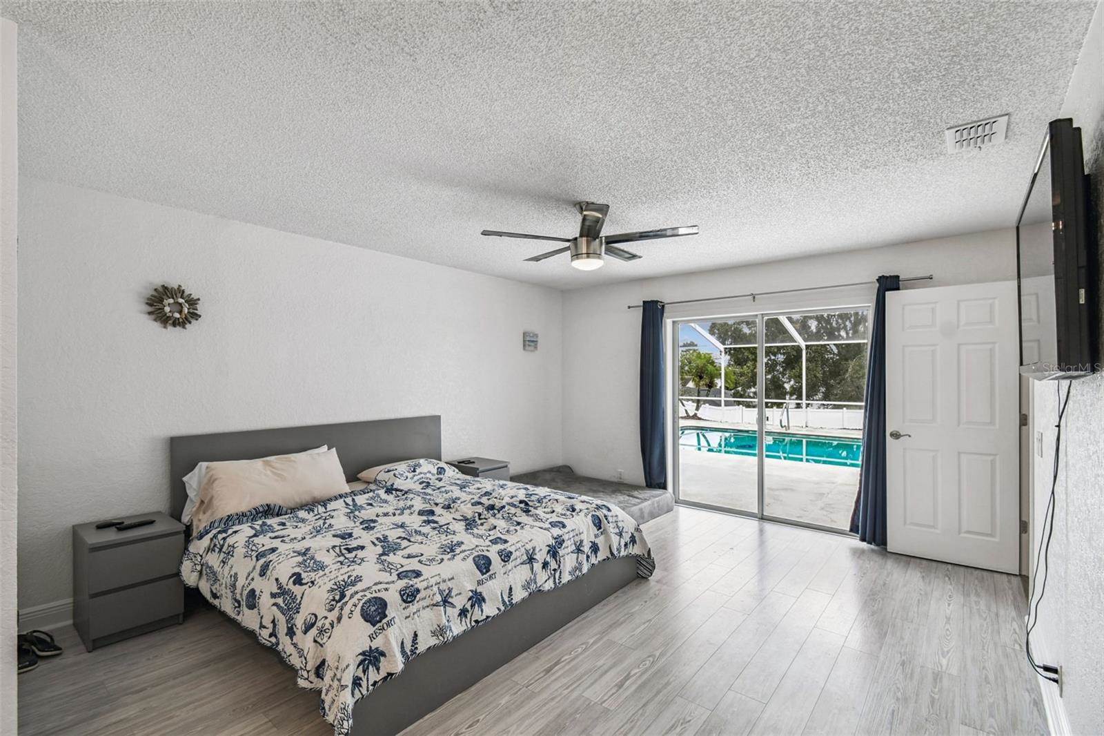 425 Flagler Road, Winter Haven, FL 33884