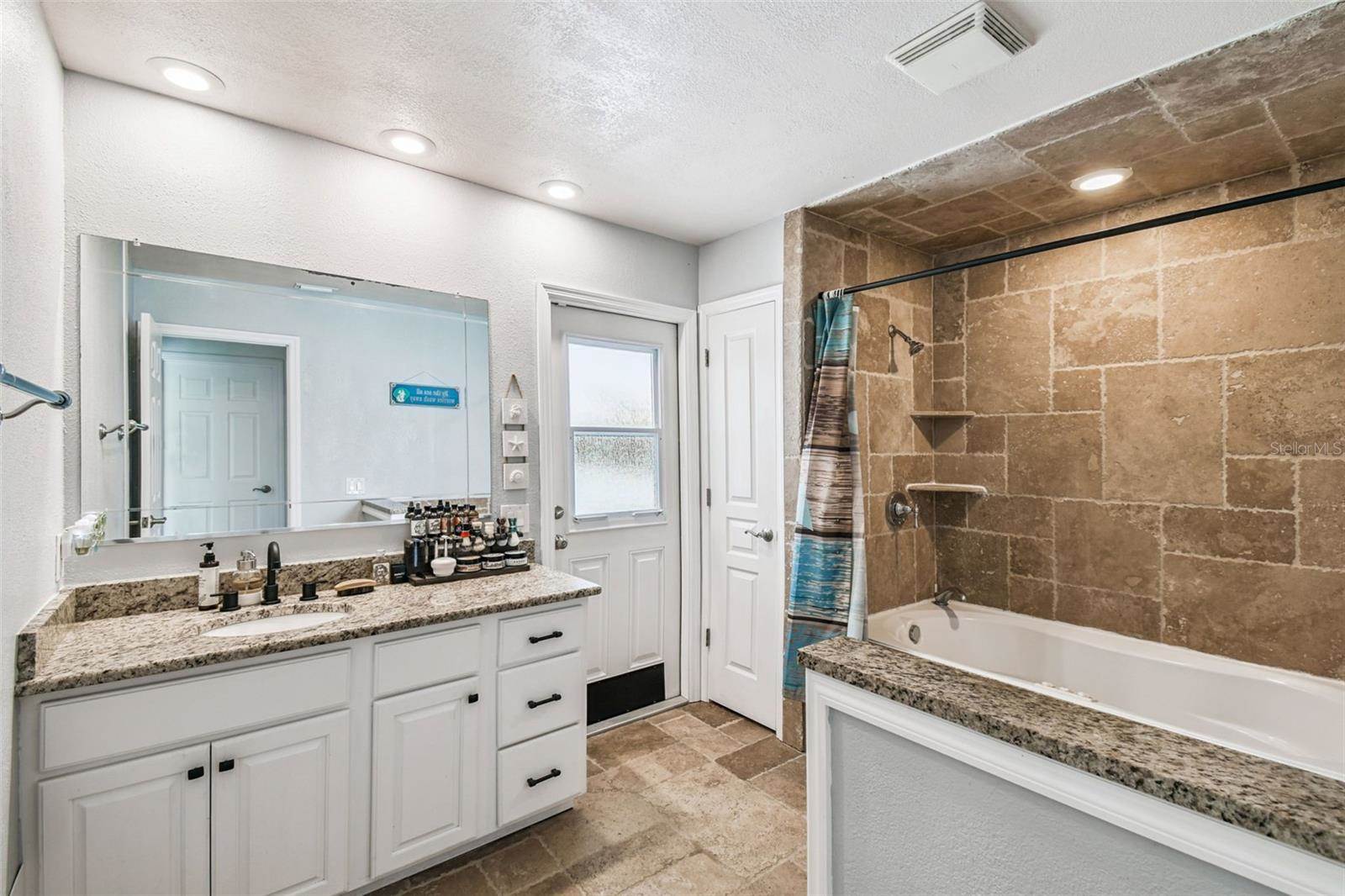 425 Flagler Road, Winter Haven, FL 33884