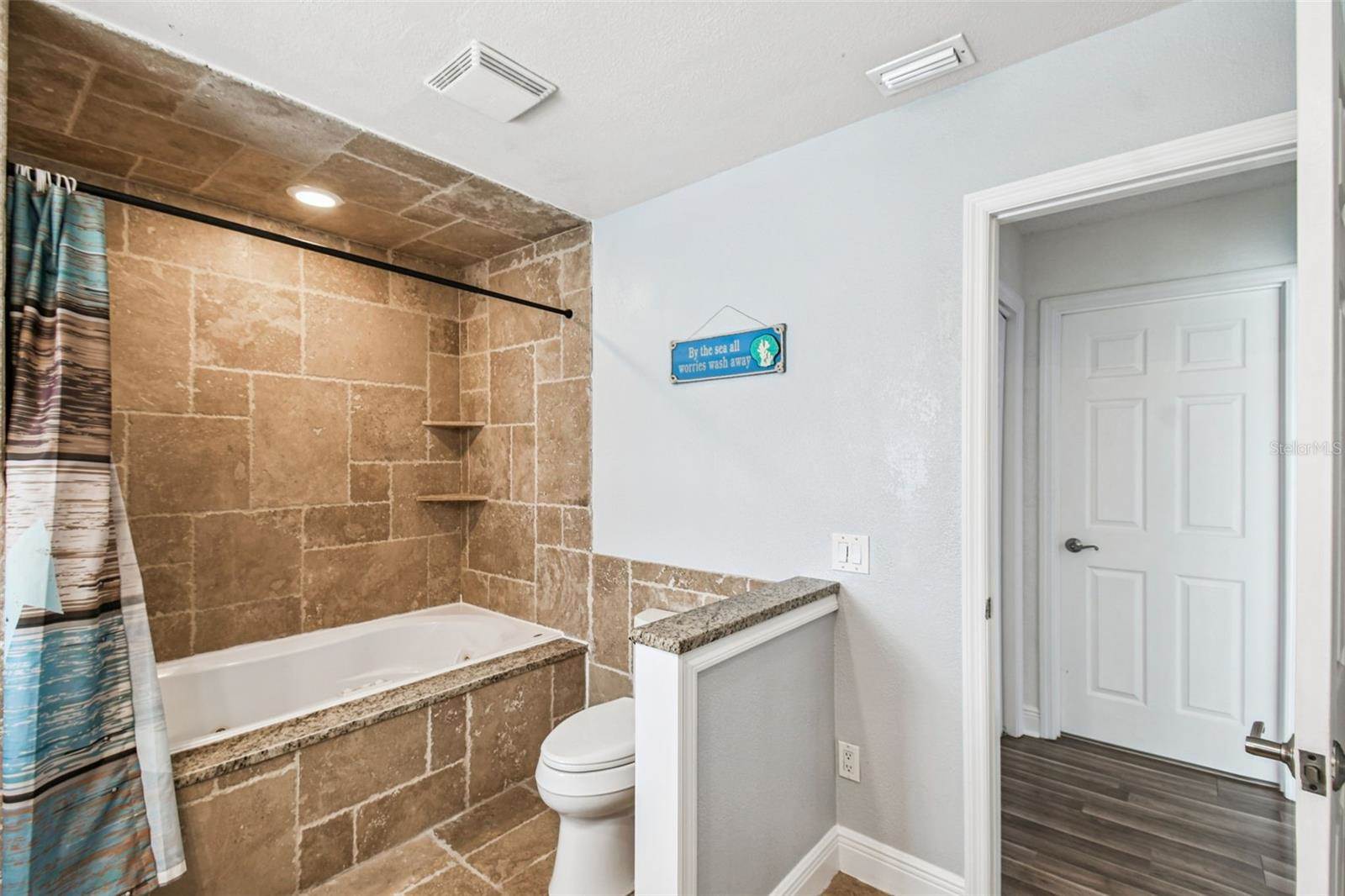 425 Flagler Road, Winter Haven, FL 33884