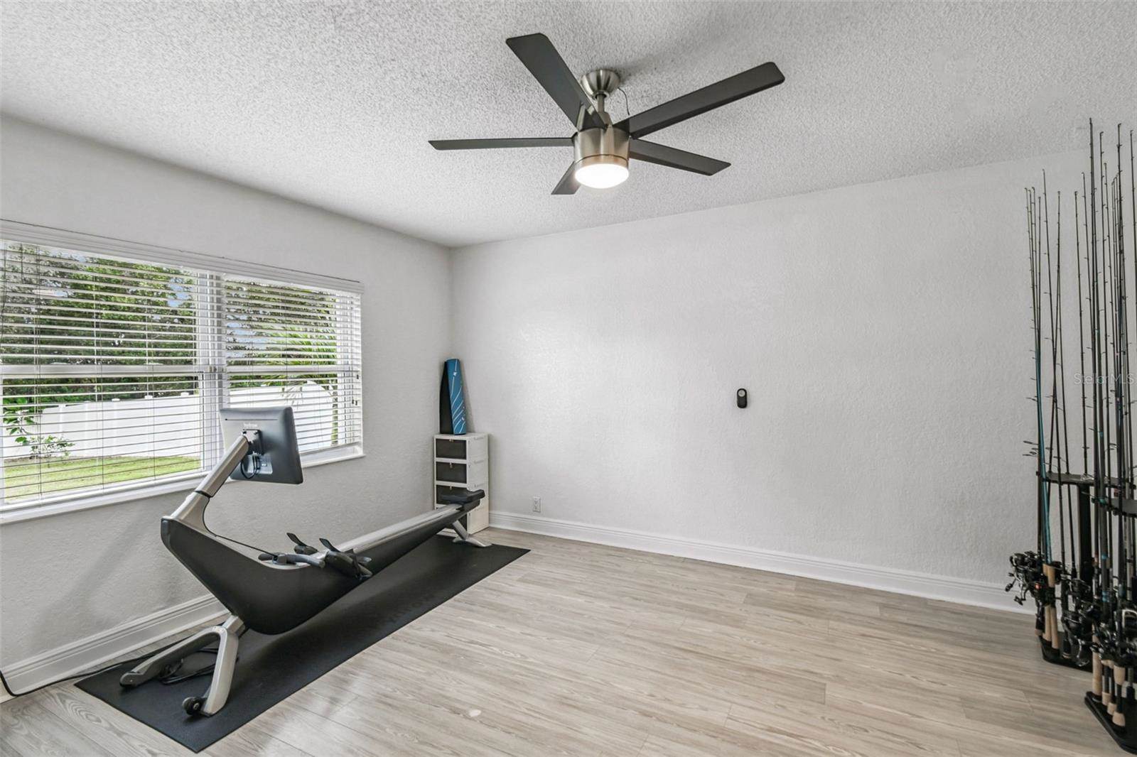 425 Flagler Road, Winter Haven, FL 33884