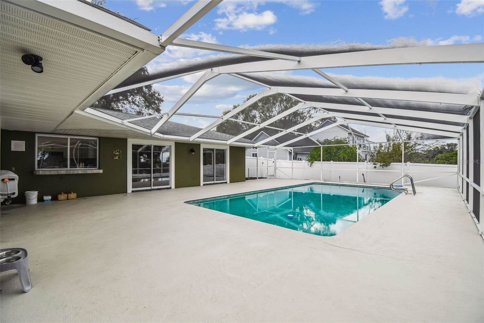 425 Flagler Road, Winter Haven, FL 33884