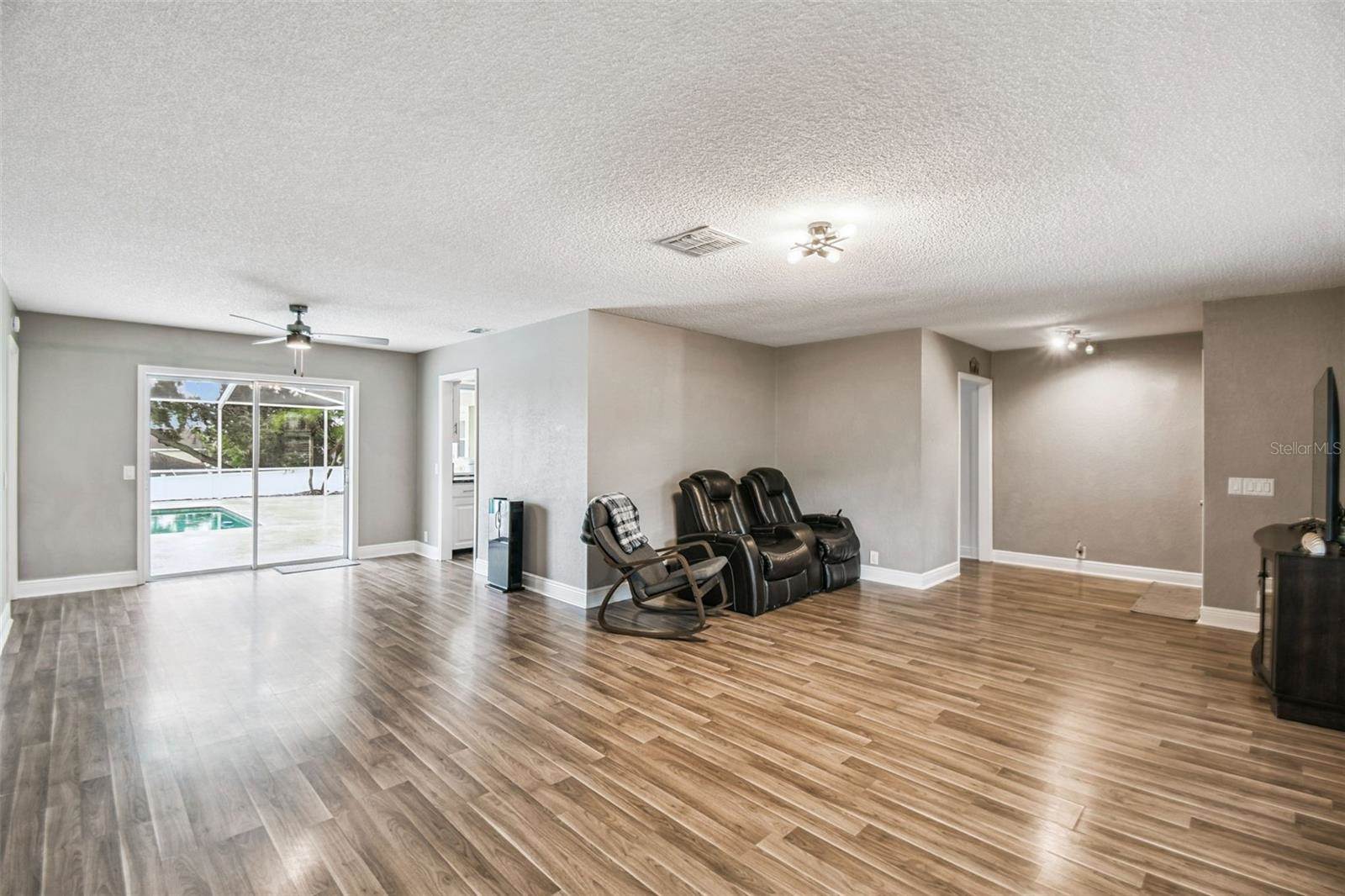 425 Flagler Road, Winter Haven, FL 33884