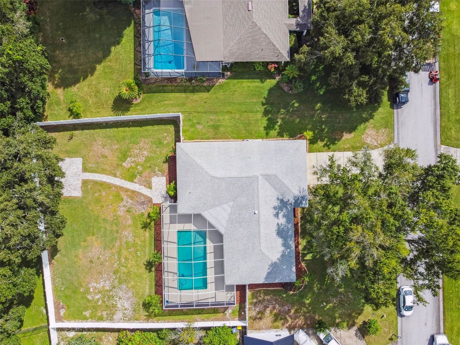 425 Flagler Road, Winter Haven, FL 33884